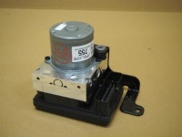 фото thumb №1, Насос abs hyundai tucson iii 1.6 t-gdi