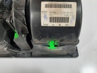 фото thumb №10, Scania r410 euro6 poj 12742 302kw 14r повітродувка обдув 2281943