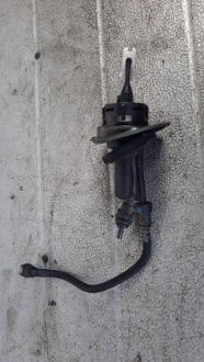 фото thumb №2, Насос зчеплення mazda 3 05r 1.6citd