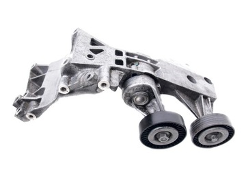 фото thumb №1, Лапи крепление генератора mercedes d cdi