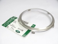 Купить Новая оригинальная прокладка уплотнительное кольцо turbo dpf range rover sport 2.0 lr072251, фото thumb