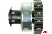 Зчеплення односторонній, стартер as-pl sd4028 Ціна, фото thumb