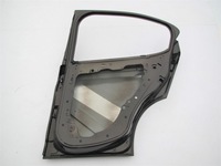 фото thumb №8, Alfa romeo stelvio 2016 - 2021 двері задня праве оригінальний номер