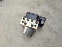 фото thumb №7, Насос abs блок керування mini one - cooper r57 2010