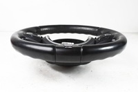 фото thumb №10, Bmw f20 f21 f22 f23 f30 f31 f32 f34 f36 руль мультифункция m набор