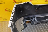 фото thumb №11, Dodge charger 2015 2016- бампер задня задній usa