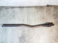 фото thumb №1, Труба вихлоп opel corsa b 1.2 16v