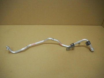 фото thumb №1, Шланг трубка шланг кондиционера espace v 1.6 dci