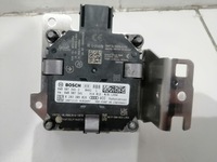 фото thumb №9, Радар датчик distronic audi a4 b9 8w0907541j