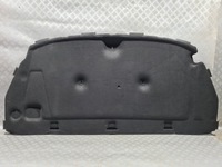 фото thumb №1, Шумоізоляція підкрилок капот opel insignia a