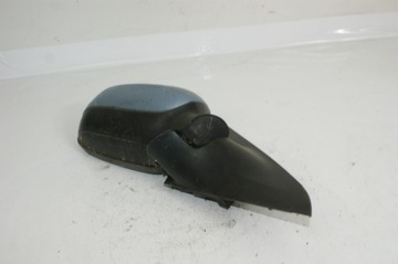 фото thumb №12, Дзеркало зовнішні праві зовнішні opel tigra ii cabrio z42t 468435664