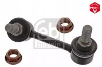 фото thumb №1, З'єднувач стабілізатора. kia sorento ii 2.5crdi 06.04 - soren