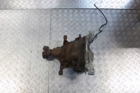 фото thumb №1, Ford mustang 2015 5.0 gt мост дифференциал 8.8