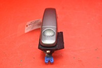 фото thumb №6, Ручка левая перед передняя 706s 15786205 chevrolet equinox 2 ii 10-15