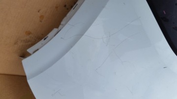 фото thumb №8, Бампер переднє renault kadjar 2018 r 620220343r