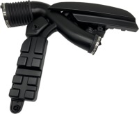 фото thumb №3, Резонатор шланг труба фильтра jeep grand cherokee wk2 3.6 2016-2021