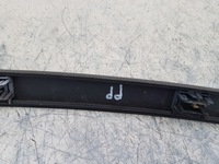 фото thumb №4, Рамка дверь передних правая opel astra ii g 2002r.