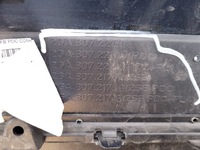 фото thumb №12, Vw t-roc | бампер спойлер перед передний 2ga805903d | 0142