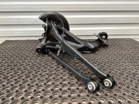 фото thumb №1, Bmw f45 f46 поворотный кулак рычаги правый задняя 6851580