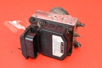 фото thumb №6, Насос abs 44540-05030 0265225228 toyota avensis t25 2.0 vvti 02-06