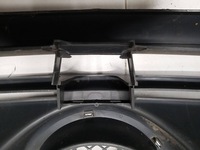 фото thumb №8, Mercedes sprinter 907 910 решётка радиатора решётка радиатора оригинал a9108852600