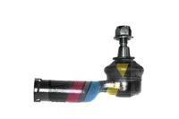 Купить Наконечник тяга рулевой rts +gratisy, фото thumb