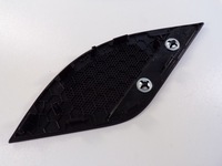 фото thumb №5, 80b857227a решітка накладка динаміка b&o q5 2017+