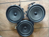 фото thumb №1, Audi a4 b6 b7 динамик правый задняя 8e0035411