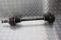 фото thumb №1, Lexus ls400 89-94 приводной вал правая задняя 4,0 półośka