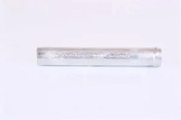 фото thumb №1, Осушитель кондиционера 95587 nissens suzuki swift