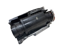 фото thumb №1, Труба шланг воздуха + защита тепловая volvo xc90 ii xc60 ii