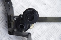 Клапан кронштейн пабтрубок  воды термостат smart forfour ii a453 renault twingo iii Оригинал, фото thumb