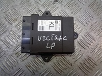 фото thumb №1, Блок керування двері лівий перед vectra c 9227560