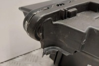 фото thumb №12, Лампа права передня audi q4 suv f4b 89a941036 2.0l electric 2023