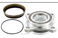 фото thumb №2, Snr набор подшипник колёса з ступица lexus gx toyota h