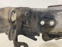 фото thumb №12, Крило праві перед праві переднє peugeot 3008 5008 ii 16- eu