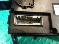 фото thumb №9, Fiat croma ii панель обдув 7354258890 1.9 jtd