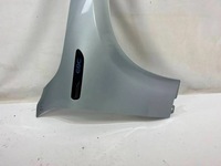 фото thumb №2, Крило mercedes eqc w293 19- праві перед переднє