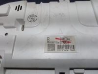 фото thumb №4, C4 aircross 1.6 hdi лічильник прилади eu 8100c344