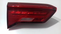 фото thumb №2, Задняя лампа vw t-roc левая 2ga-945-093