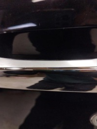 Двері rolls-royce ghost 2010 з передній з лівий Ціна, фото thumb