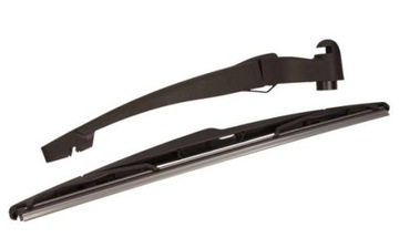 фото thumb №1, Рычаг дворники зад