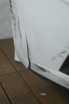 фото thumb №10, Seat ibiza iv 6j 08-12 перед капот бампер pas лампи крило колір lb9a eu