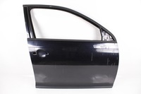 фото thumb №1, Дверь правый перед vw golf vi kombi 08-13