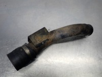 фото thumb №1, Шланг wody suzuki swift iv mk6 1.3