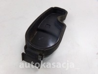 фото thumb №5, Accord v 96-98 крышка фара левый 236067-00