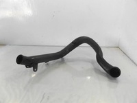 фото thumb №1, Astra iii h 1,7cdti труба турбіни