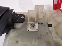 фото thumb №6, Перемикач комбінований 255670019r renault megane iii scenic iii 09-