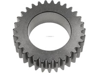 фото thumb №1, Skg6002