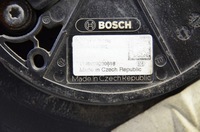 фото thumb №6, Бак насос adblue mercedes w212 a2124704802